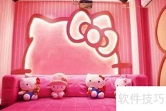 私人影院创业关键分析