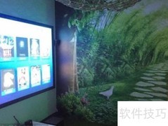 私人影院创业关键分析