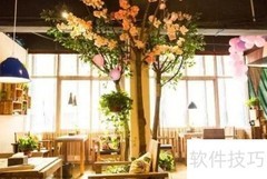 私人影院创业全攻略