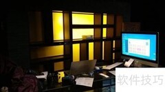 私人影院设备选配指南