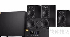 私人影院加盟，轻松创业首选