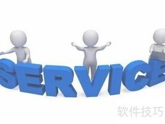 私人影院加盟，轻松创业首选