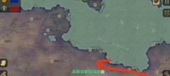 帝国军团罗马：新手速通非洲攻略