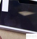 华为RS贴膜全攻略