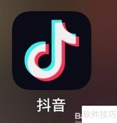 手机视频彩铃设置教程