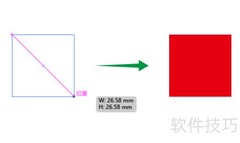 AI图形工具使用指南