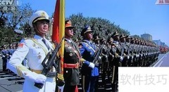 电视广告的构成要素解析