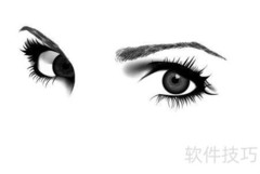 电视广告的构成要素解析