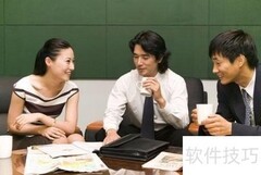 电视广告市场开拓策略