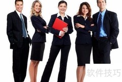 电视广告市场开拓策略