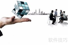 电视广告市场开拓策略