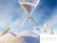 电视广告的五大劣势解析