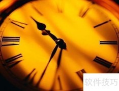 电视广告的五大劣势解析