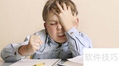 电视广告的五大劣势解析