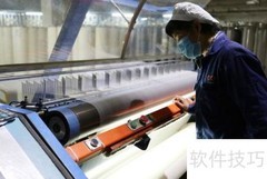 卫衣名字的由来揭秘