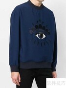 男生卫衣挑选指南