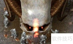 The GolemRS中文速通指南