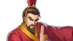 三国战纪：程昱强度解析