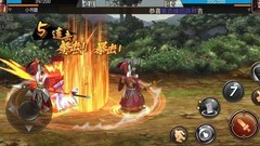 三国战纪：程昱强度解析