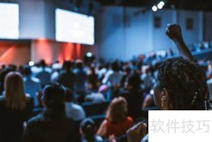 思科RS是什么？一文读懂