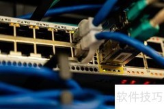 思科RS是什么？一文读懂