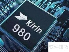 华为Mate20 Pro与RS版对比