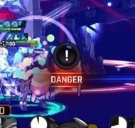 异界事务所：新团本速通攻略