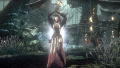 帕斯卡契约：泰伦斯轻松挂机记