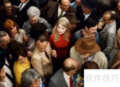 电视广告的五大优势解析