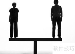 电视广告中的平衡之道