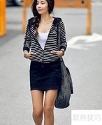 卫衣选购指南：品牌推荐