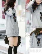 卫衣选购指南：品牌推荐
