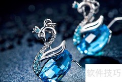 珠宝创业入门指南