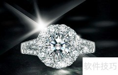 珠宝创业入门指南