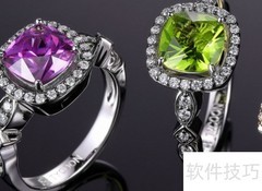 珠宝创业入门指南