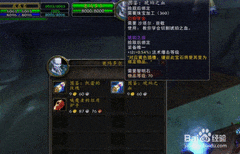 珠宝300-375快速升级指南