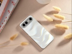 vivo S50 Pro mini全面评测 小屏旗舰大满配