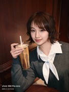 不知道给女友买什么手机？这几款好看更好拍