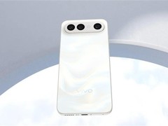 vivo S50 Pro mini发布：小屏旗舰首发骁龙8 Gen5，售价3699元起