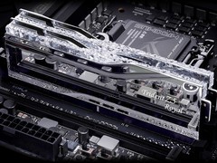 G.SKILL回应涨价：AI需求激增致DRAM成本飙升