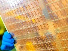 Rapidus推玻璃基板先进封装，剑指2027年2纳米量产