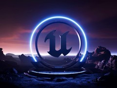 虚幻5.7性能大幅提升，PC玩家迎来流畅新体验