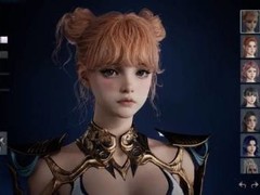 永恒之塔2陷争议：虚拟角色性化现实人物引法律与伦理之争