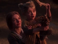 内存价格飙升冲击游戏开发：成本压力加剧与AI应用引争议