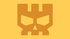 超级野蛮人属性深度解析