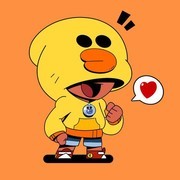 荒野乱斗：里昂刺客玩法解析