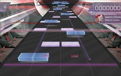 Arcaea进阶技巧指南