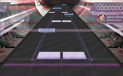 Arcaea进阶技巧指南