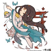 一梦江湖萌新加点指南