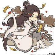 一梦江湖萌新加点指南